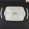 DF68093 CH146A餐炉 DF TRADING HOUSE Specification image